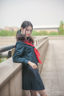 疯狂少妇3做爰未删减版